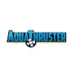 Aqua Thruster profile picture