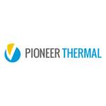 Pioneer Thermal