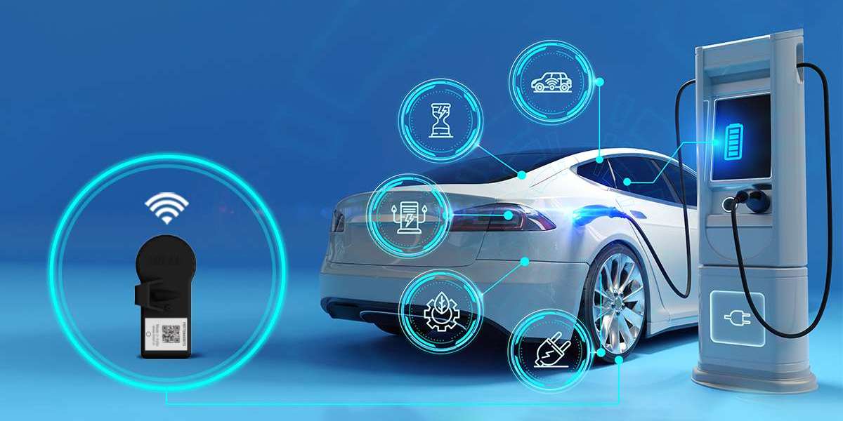 Electric Vehicle Market By End User, By Category By Distribution Channel, Forecast & Opportunities, 2023 -2032