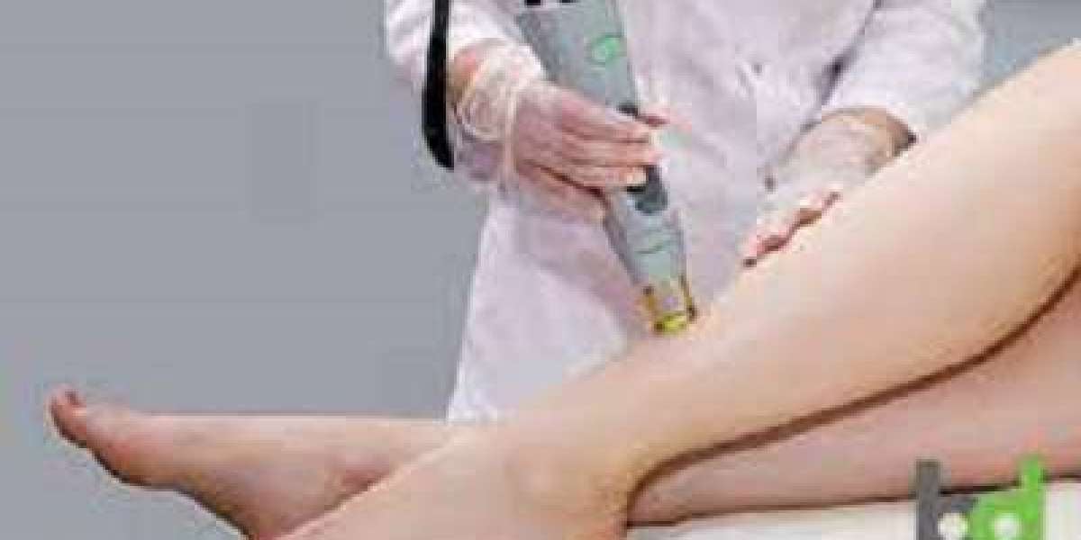 Cost vs. Benefit Analysis: Assessing the Value of Full Body Laser Hair Removal