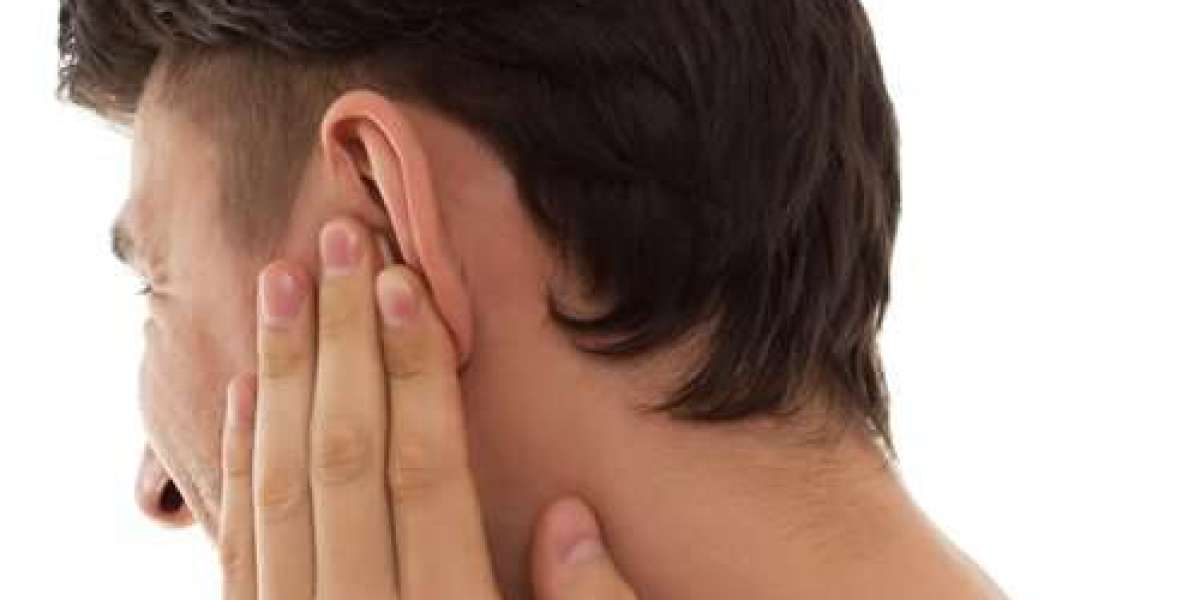 Exploring the Wonders of Ears Shaping in Islamabad