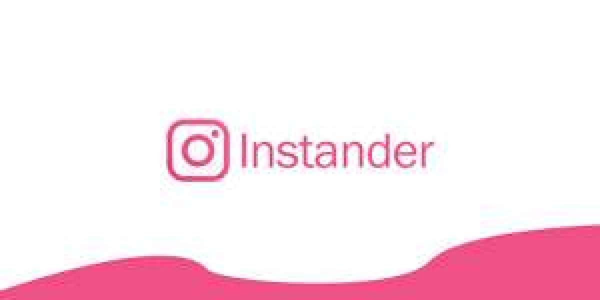 Instander Apk Explained: Maximizing Instagram's Potential through Innovative Features