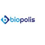 Biopolis Lifesciences