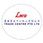 Liko Trade Centre Pte
