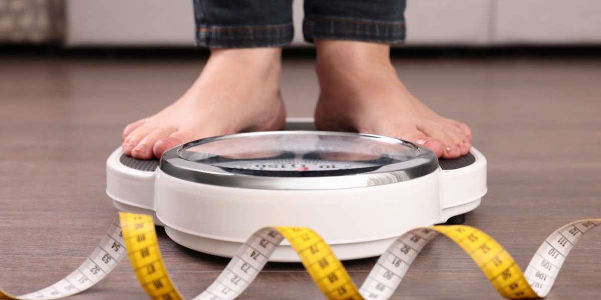 Redefining Wellness: Life After Achieving Your Weight Loss Goals
