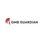 GMB Guardian