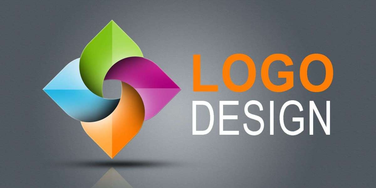 Just How Crucial Is Logo Design for Your Business?
