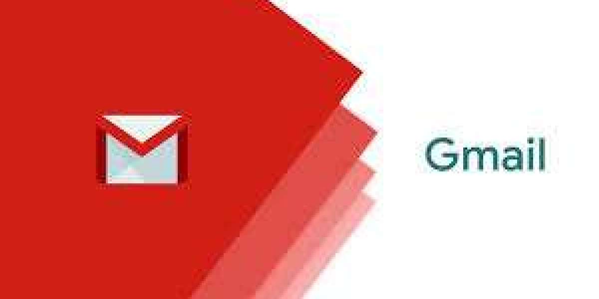 Buy Gmail Accounts-100% Genuine, Stable and Customized 100% Verified