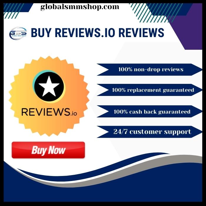 Buy Reviews .lo Reviews - 100% Non-drop Reviews