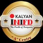 INIFD Kalyan