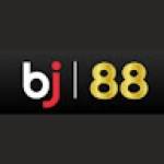 BJ88 Stream Profile Picture