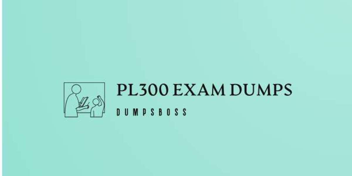 PL300 Exam Prep Demystified: Your Roadmap to Success