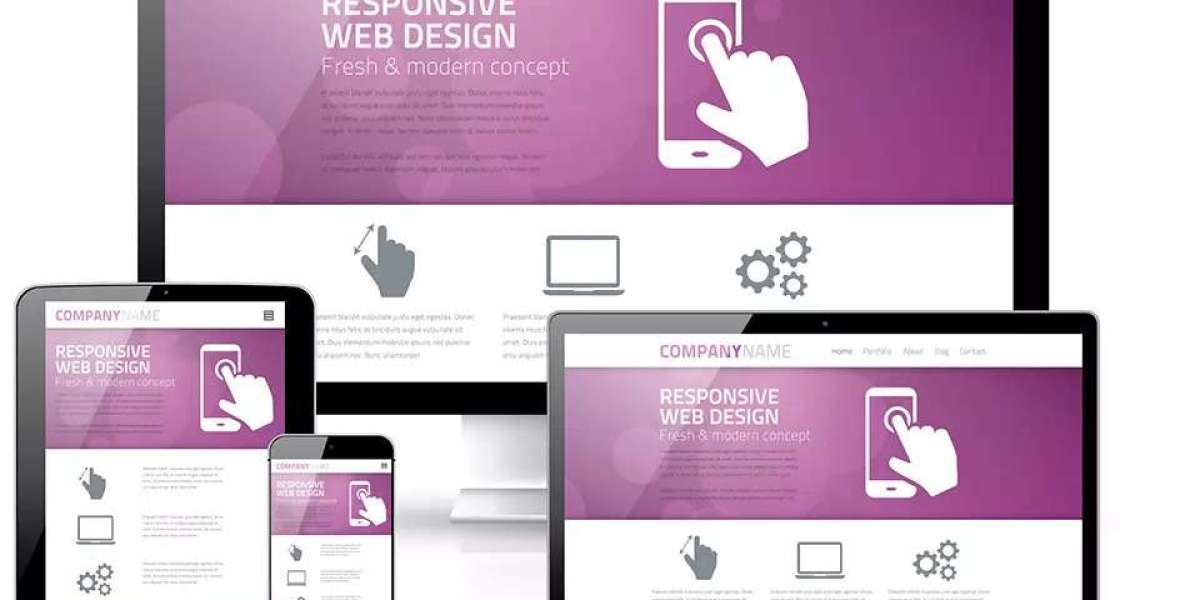 Finding the Best Calgary Website Designers | A Guide to Success