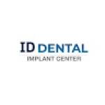 ID Dental and implant Center