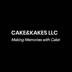 Cake n Kakes