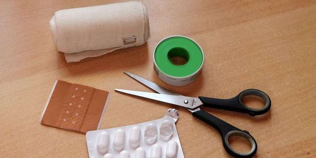 Dual Cure Adhesive Market Market Size, Share & Trend Analysis- By Application, By Distribution, By Vehicle Type, By 