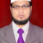 Sadik Sheikh Profile Picture