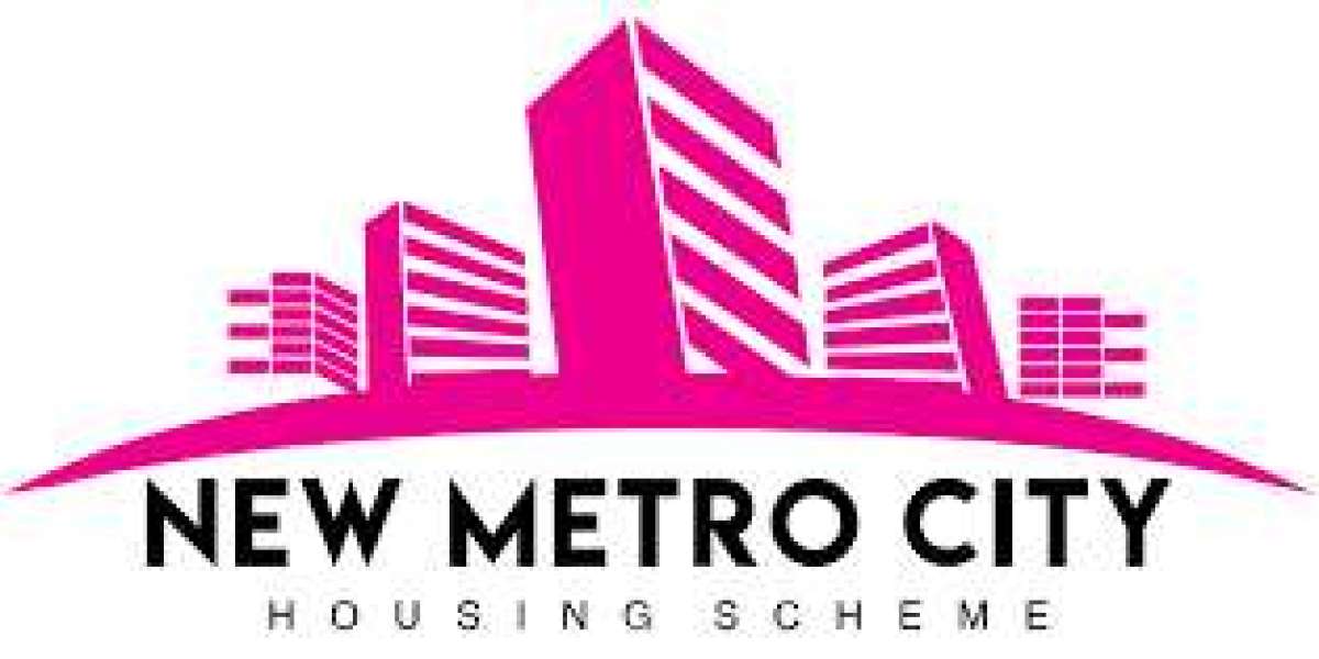 Future-Proofing Your Investments: New Metro City Lahore Payment Plan Tactics