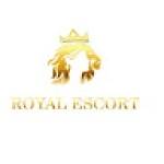 Royal Esc0rt