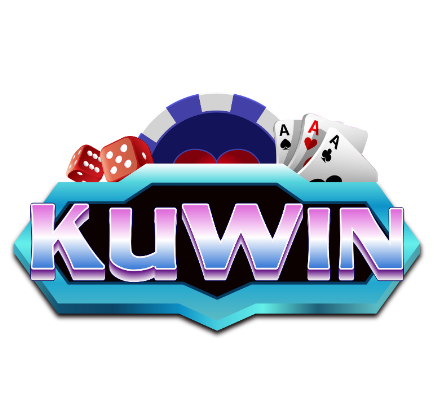 Kuwin - Kuwin casino - Nhà cái cá cược tặng 999k