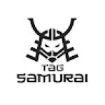 TAG Samurai