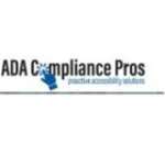 adacompliance pros