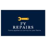 Fy Repairs