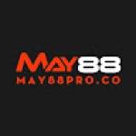 May88 Pro