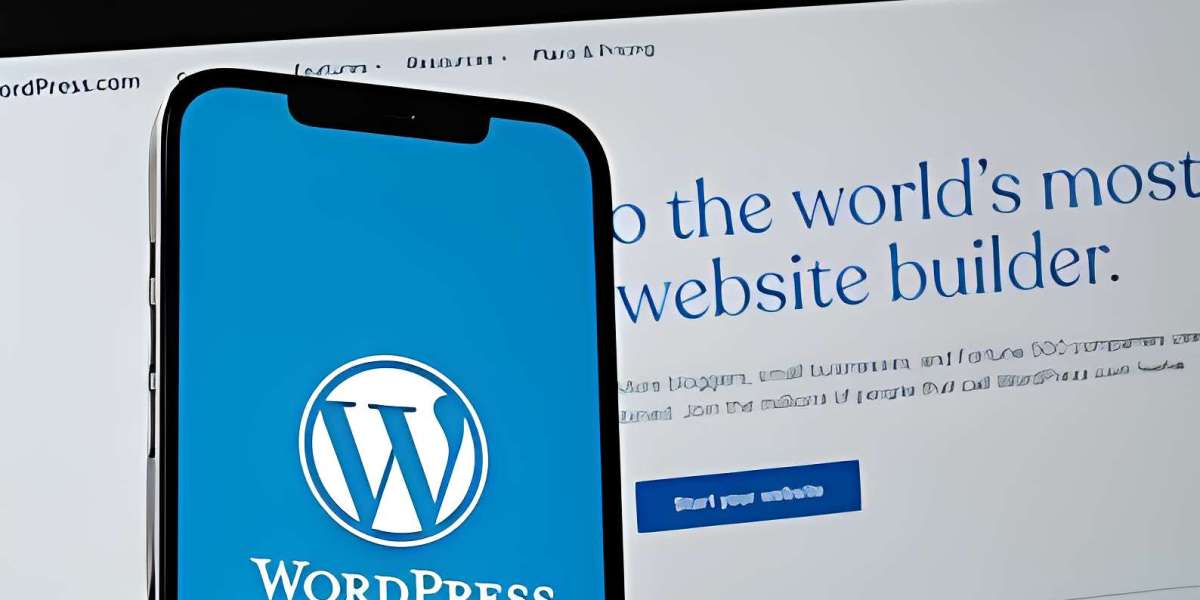 Unveil WordPress Maintenance Tips for Boosted Website Performance