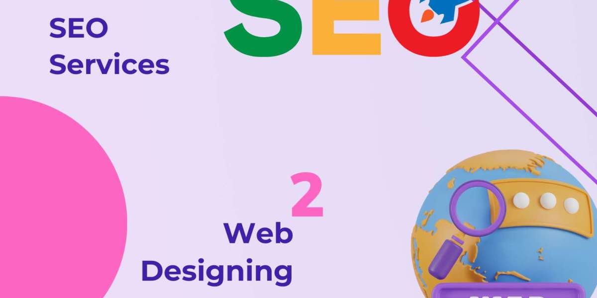 Web designing agency in India| Indian SEO company