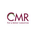 CMR Green Technologies Limited