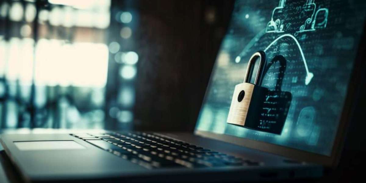 Indonesia Cybersecurity Market Size, Share, Growth, Forecast 2024-2032