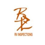 BL7 RV Inspections