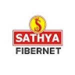 sathya fibernet