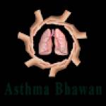 Asthma Bhawan Profile Picture