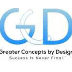 Greater Concept By Design Shop
