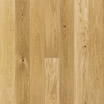 Buy best value wood flooring in Auckland, NZ | Barlinek | Atwood floors