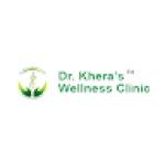 Khera Clinic