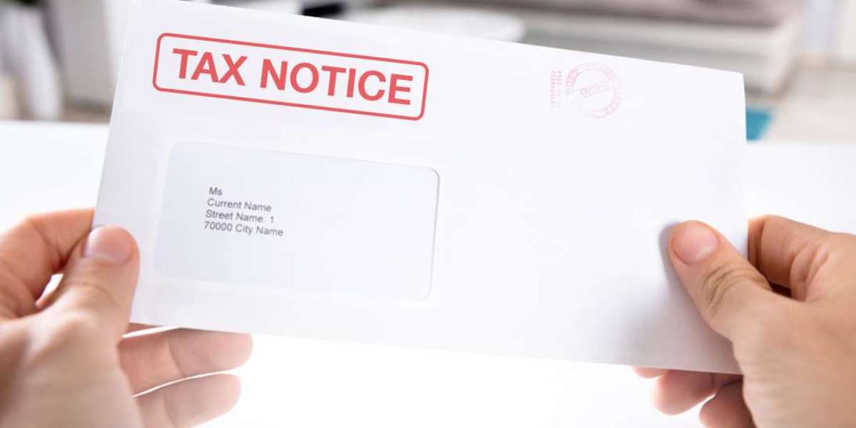 Unlocking Tax Benefits: Understanding Deduction Section 10AA