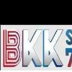 BKK777 App
