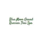 Blue Moon Grand Russian Thai Spa