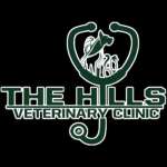 The Hills veterinary clinic
