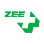 ZEE Medical Service Co.