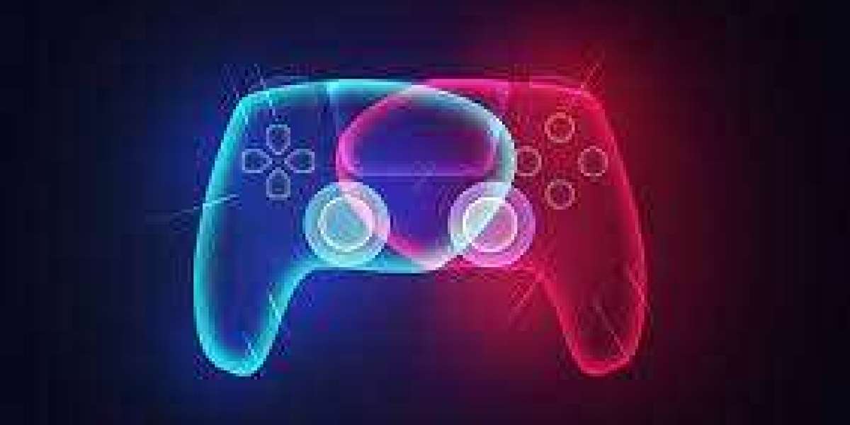 Unlock Seamless Gaming: A Comprehensive Guide to DS4Windows for DualShock 3 Controllers