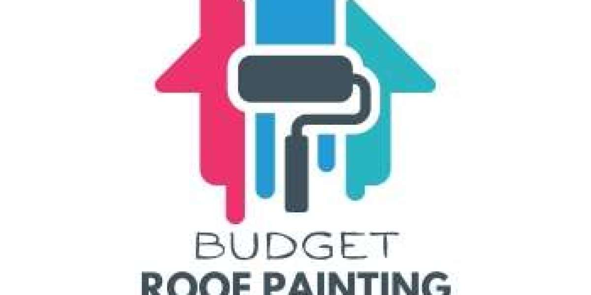 Protect and Beautify Your Roof: Trust Our Painting Experts