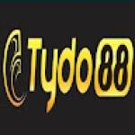 Tydo88 1