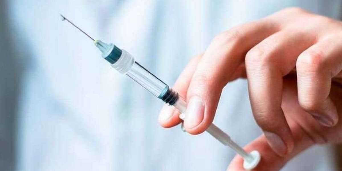 What Are the Potential Risks of Self-Administering Injections at Home?
