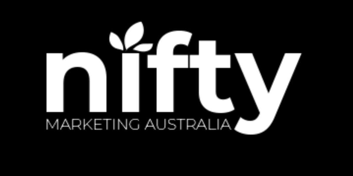 Drive Digital Success with Sydney's Expert Agency