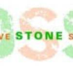 Decorative stone solutions