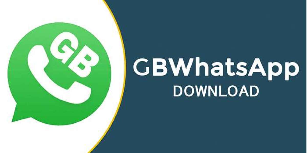 Explore the Possibilities: GB WhatsApp Pro Redefines WhatsApp with Innovative Features